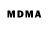 MDMA VHQ Aidan Campos