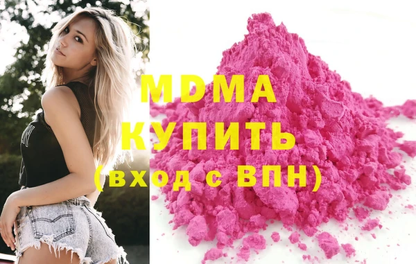 стаф Алексин