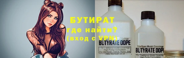 стаф Алексин